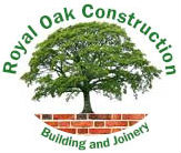 Royal Oak Construction